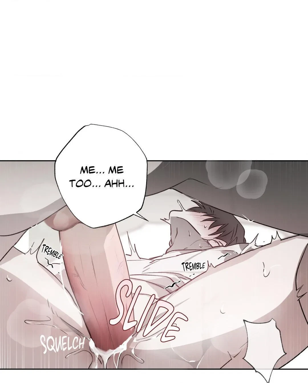 Chapter 8, page 69