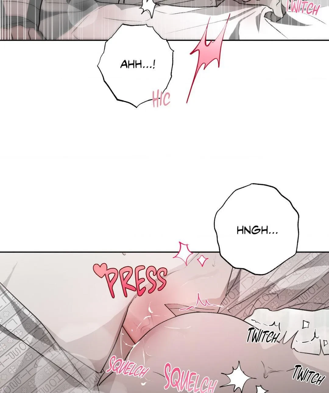 Chapter 8, page 7