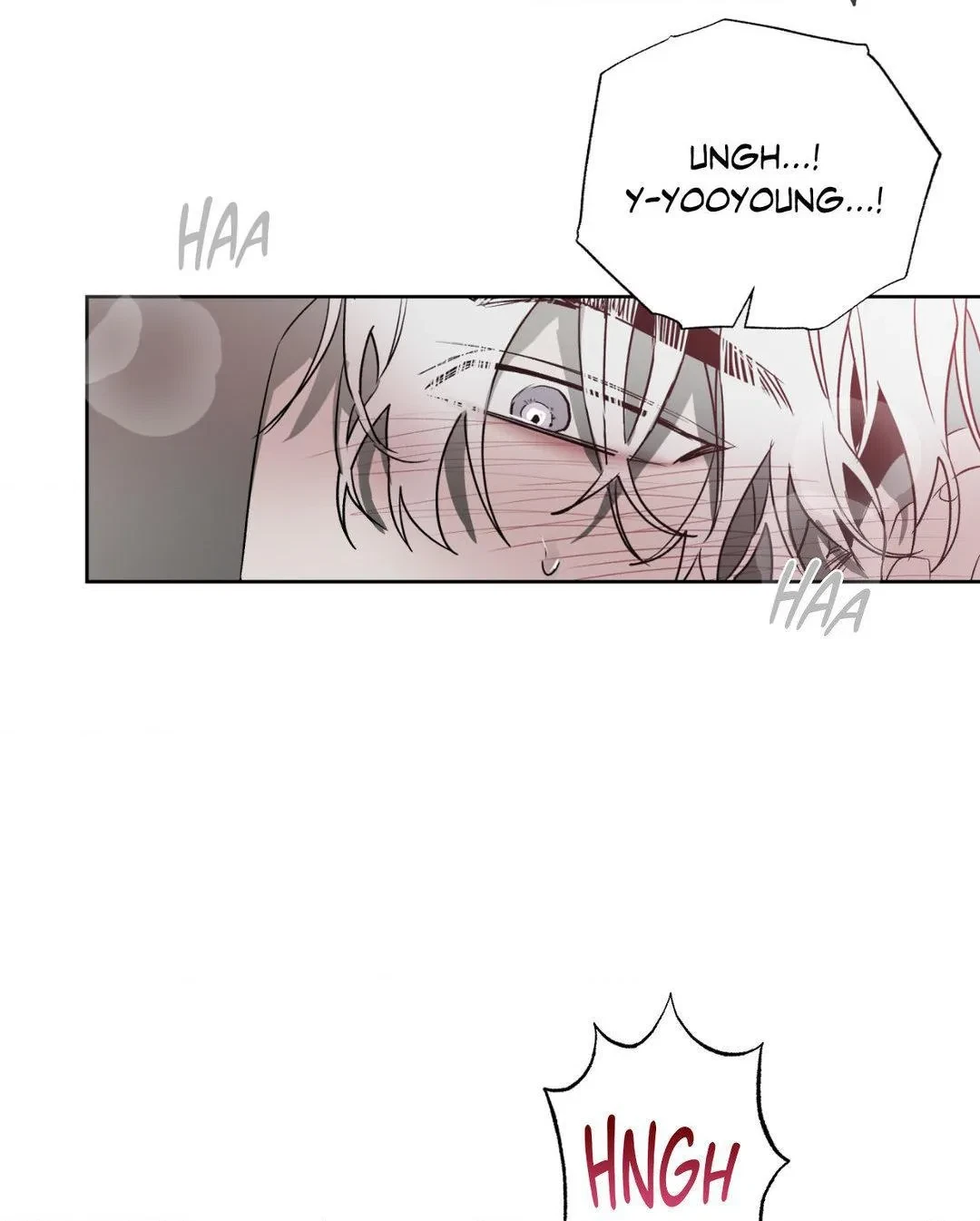 Chapter 8, page 70