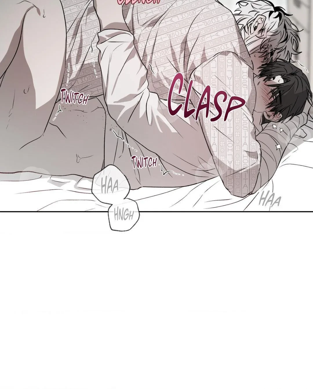 Chapter 8, page 74