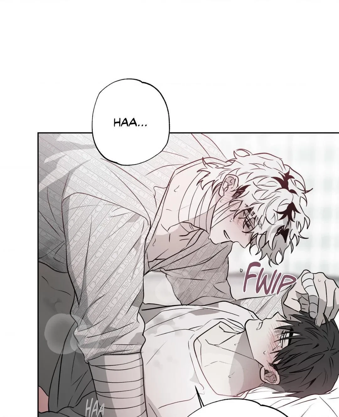Chapter 8, page 76