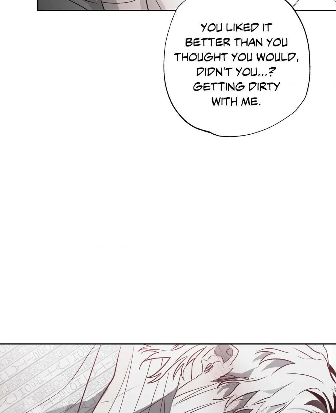 Chapter 8, page 77