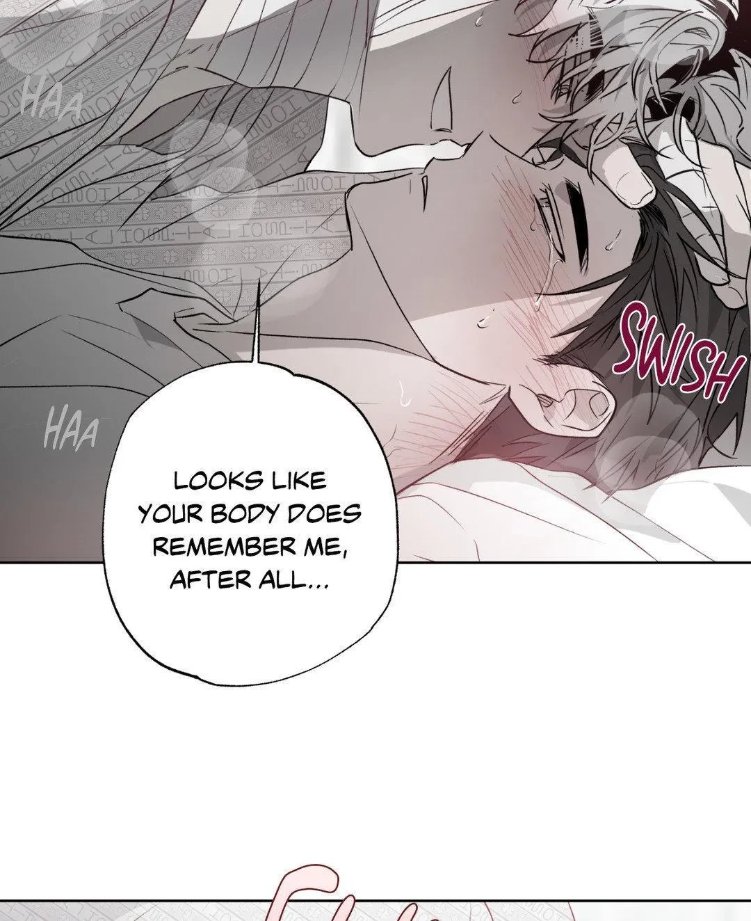 Chapter 8, page 78