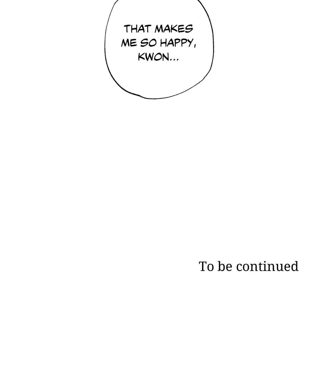 Chapter 8, page 80