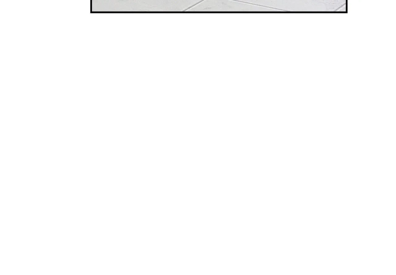 Chapter 97.33, page 20
