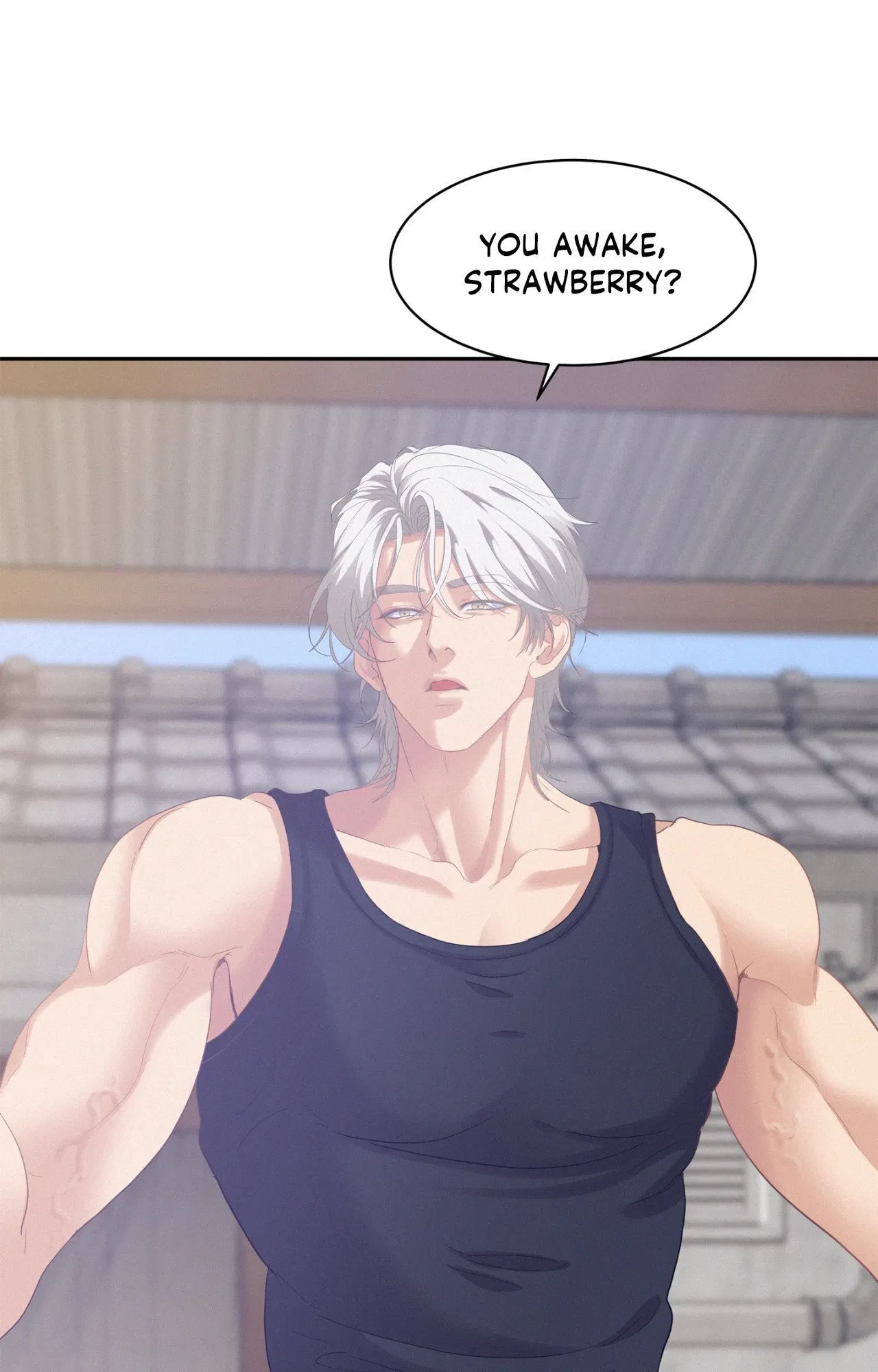 Chapter 97.33, page 21