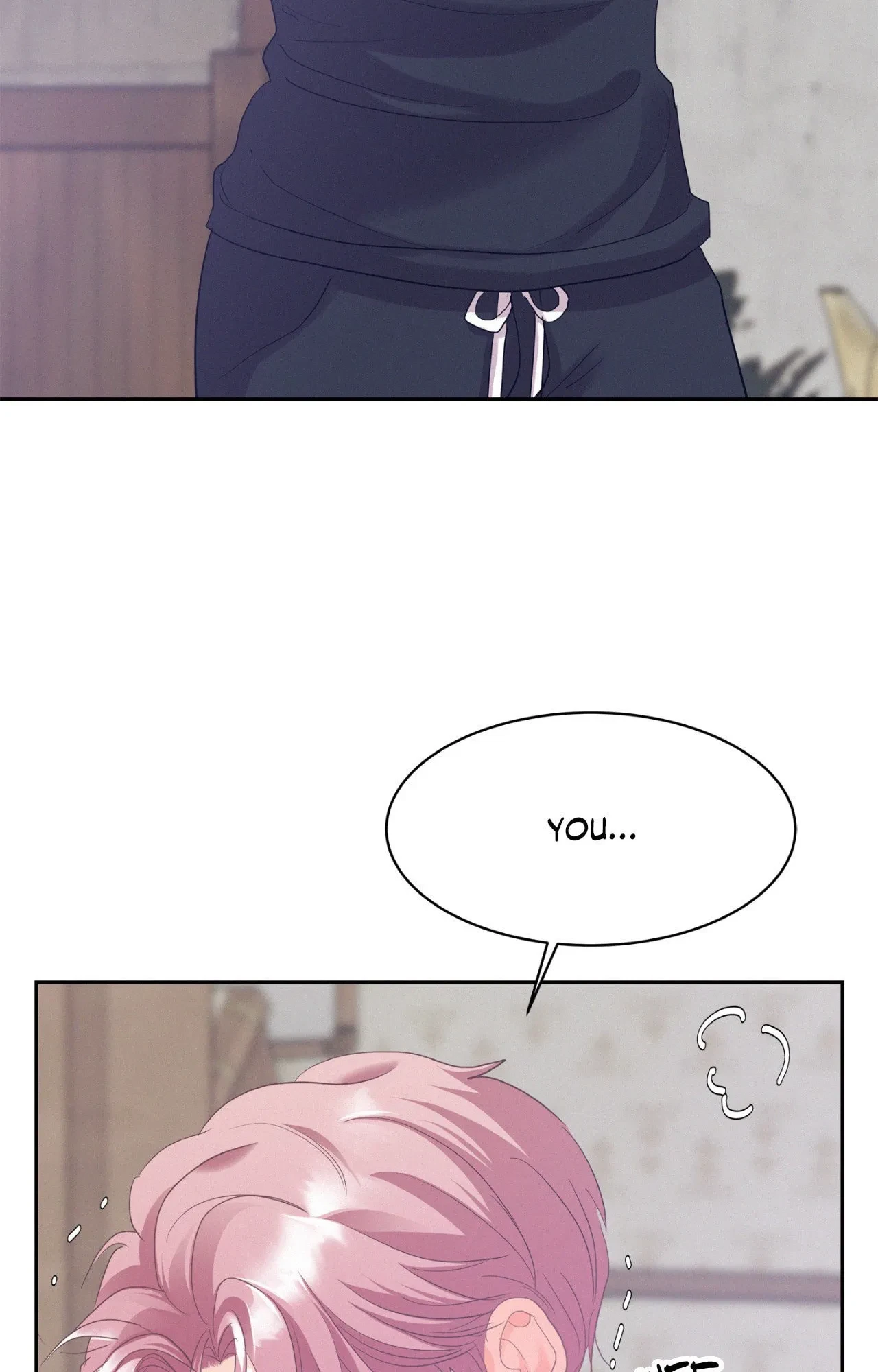 Chapter 97.33, page 22