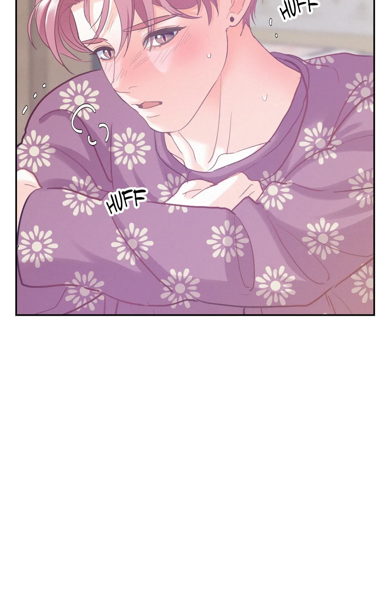 Chapter 97.33, page 23