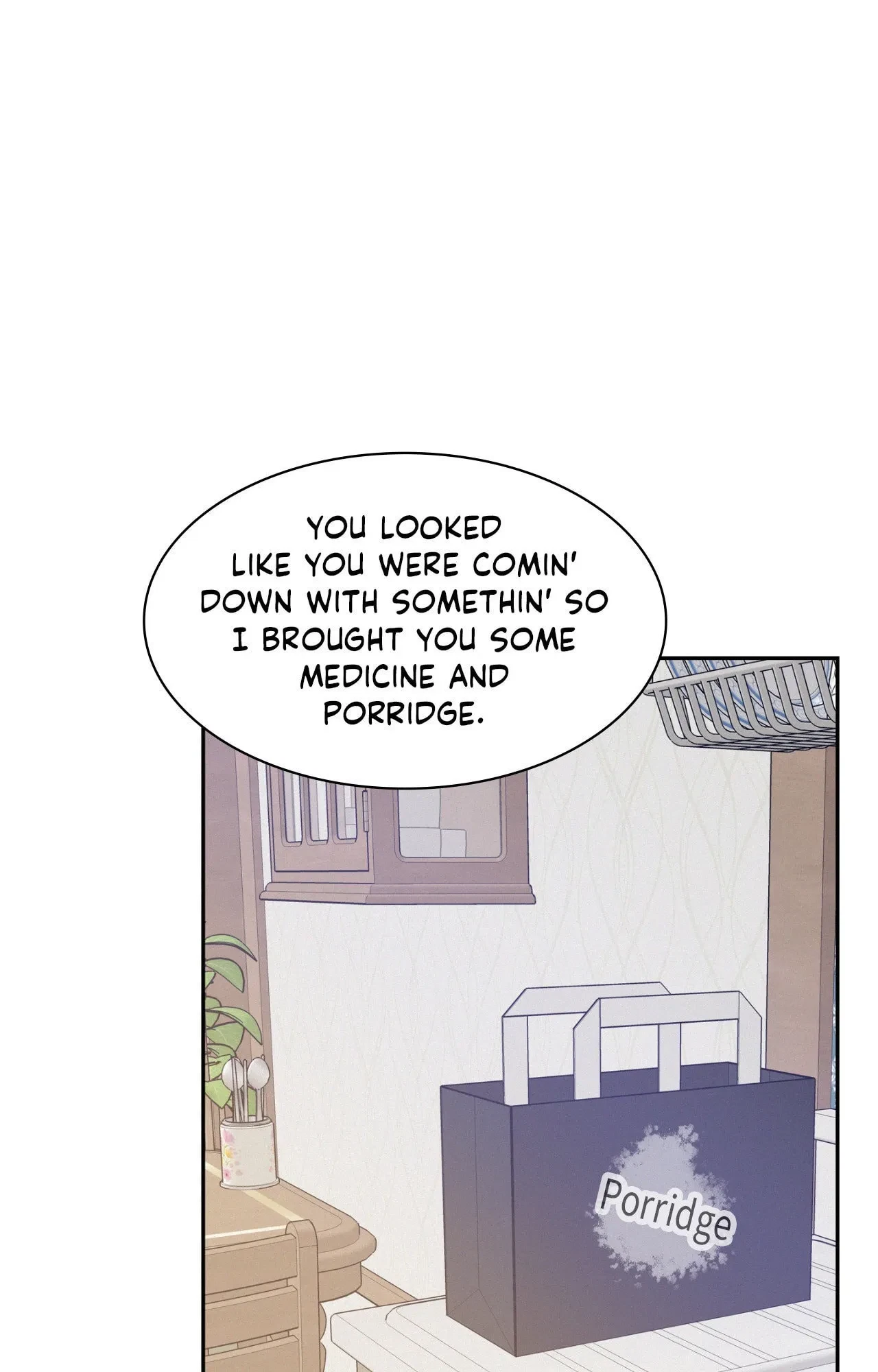 Chapter 97.33, page 24