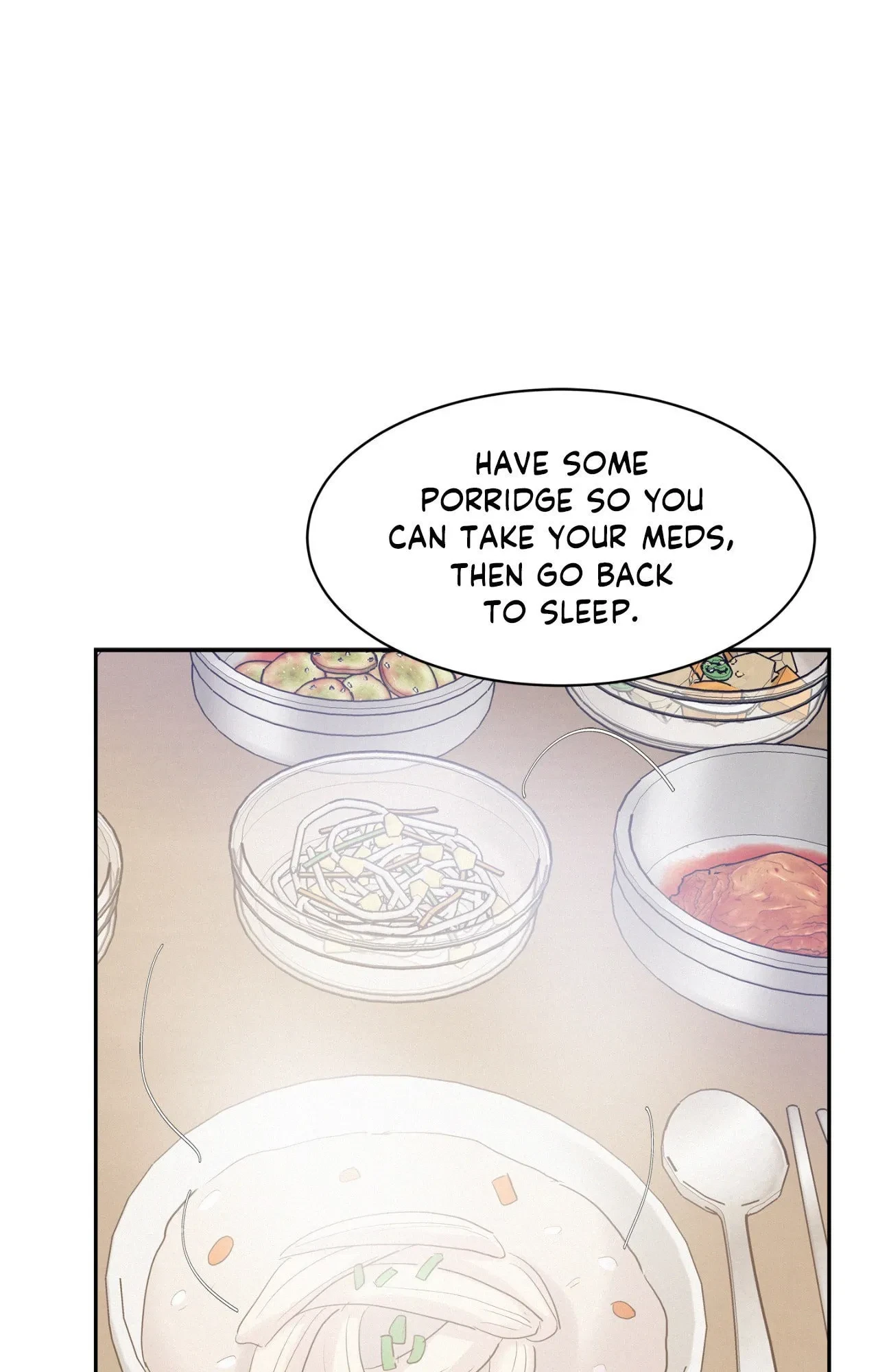Chapter 97.33, page 26
