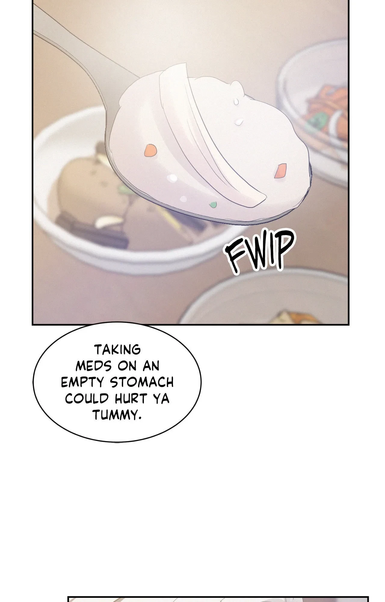 Chapter 97.33, page 33
