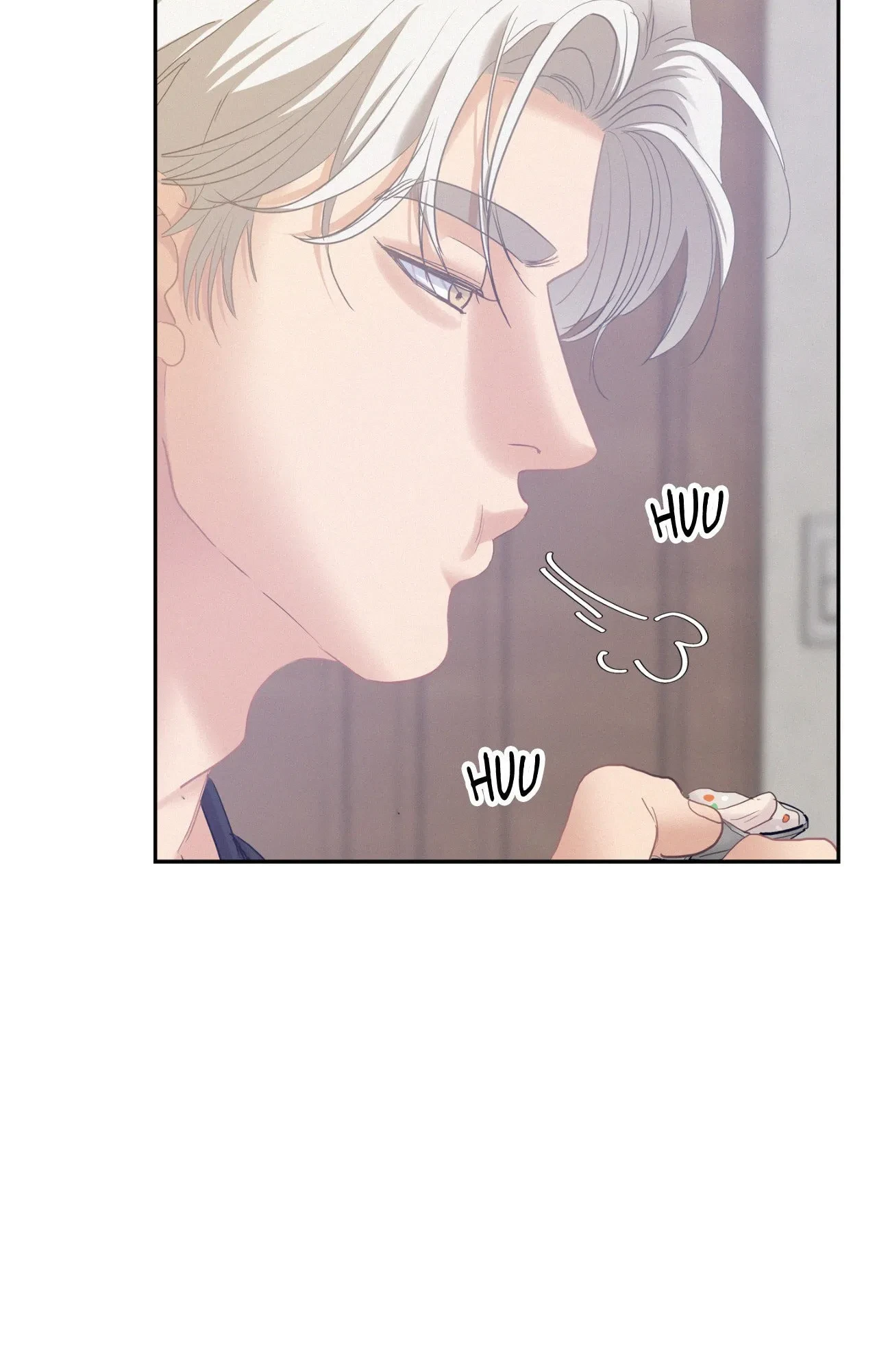 Chapter 97.33, page 34