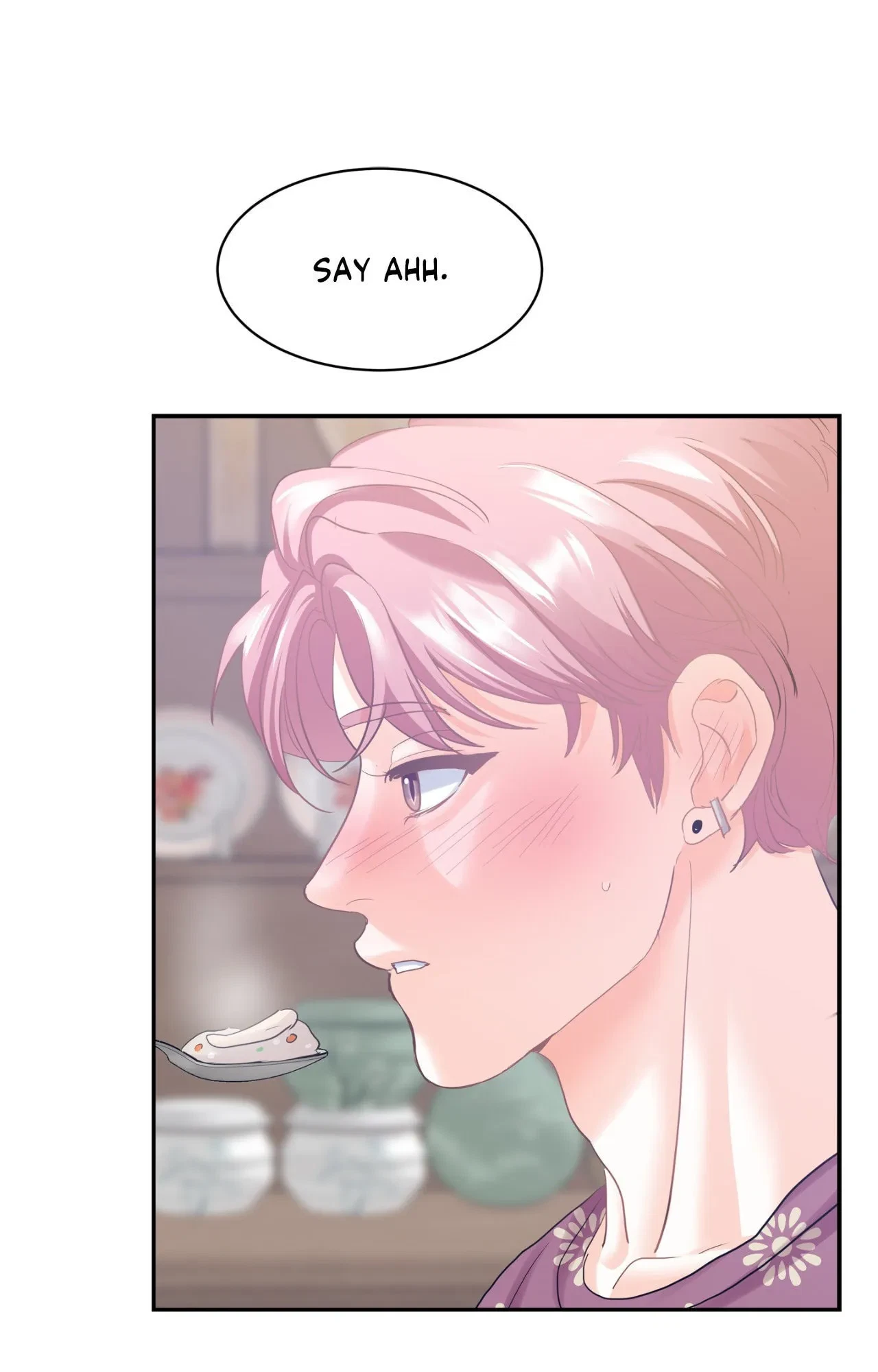 Chapter 97.33, page 36