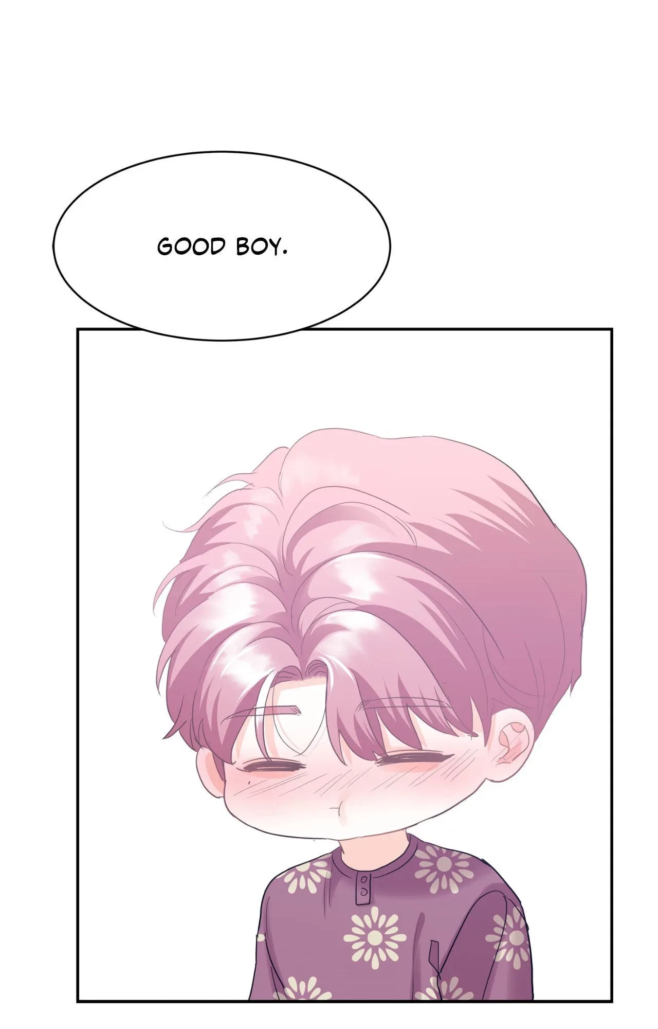 Chapter 97.33, page 38