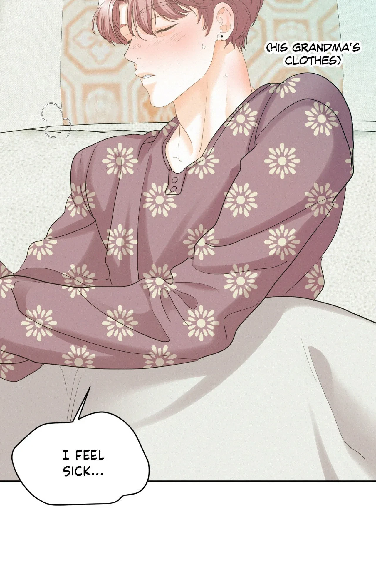 Chapter 97.33, page 4