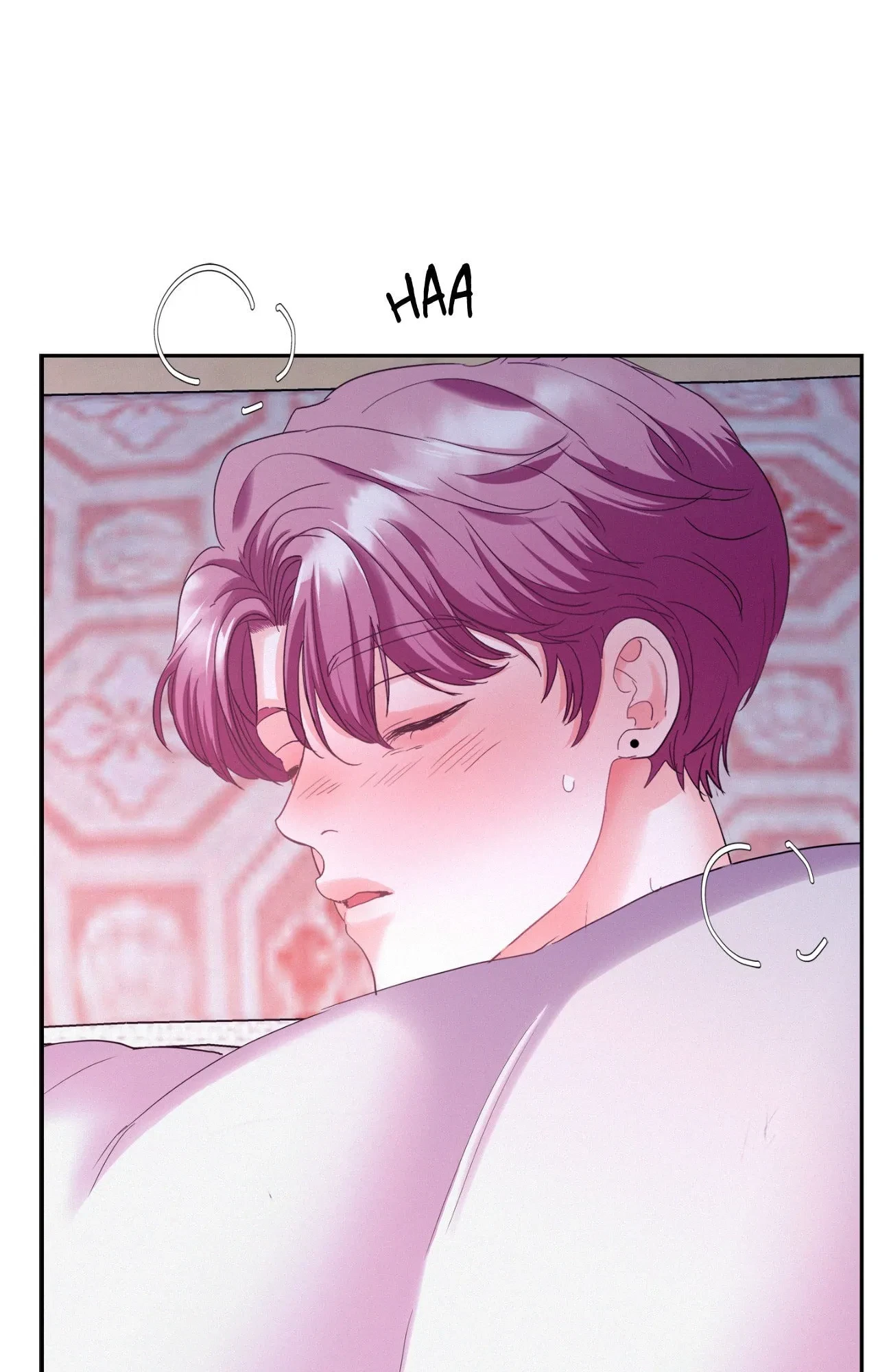 Chapter 97.33, page 44