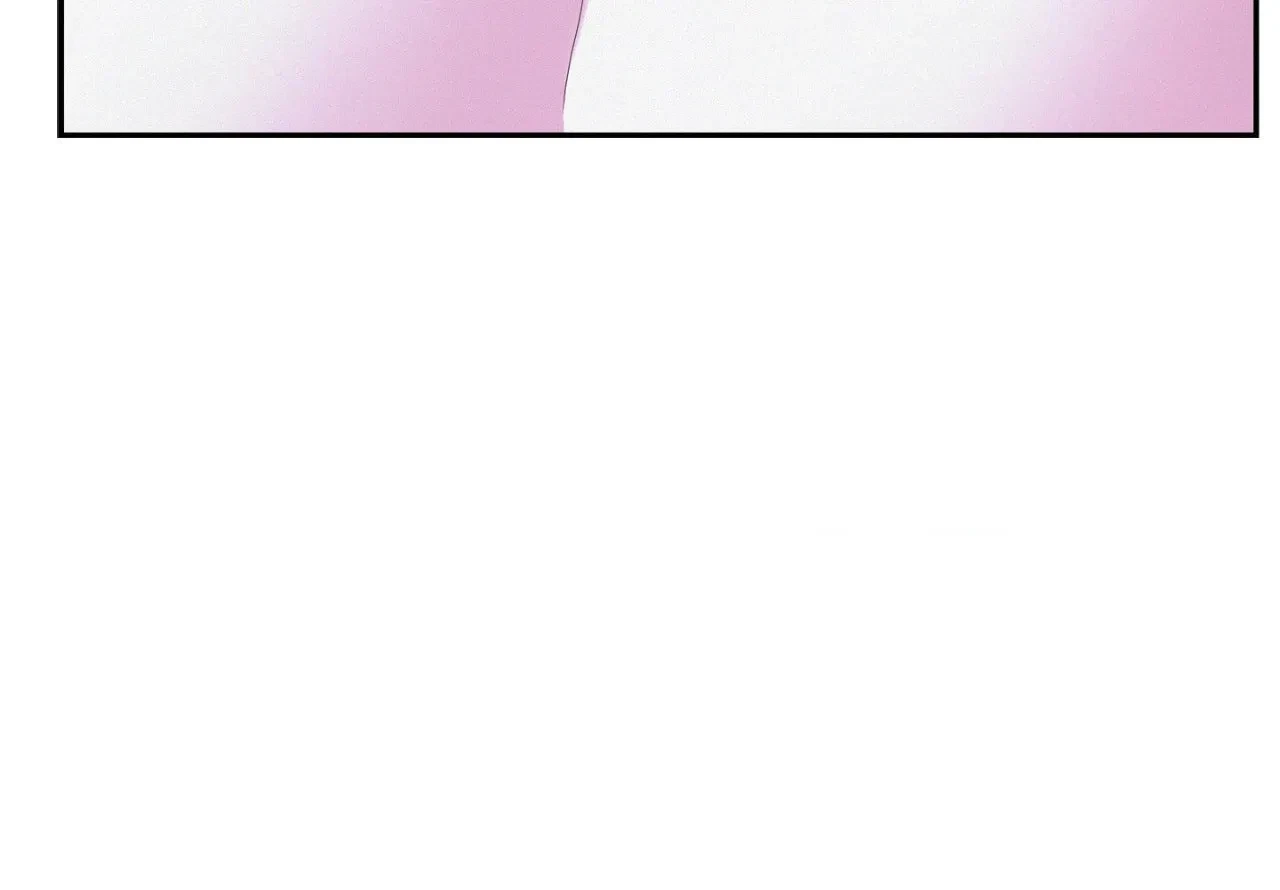 Chapter 97.33, page 45