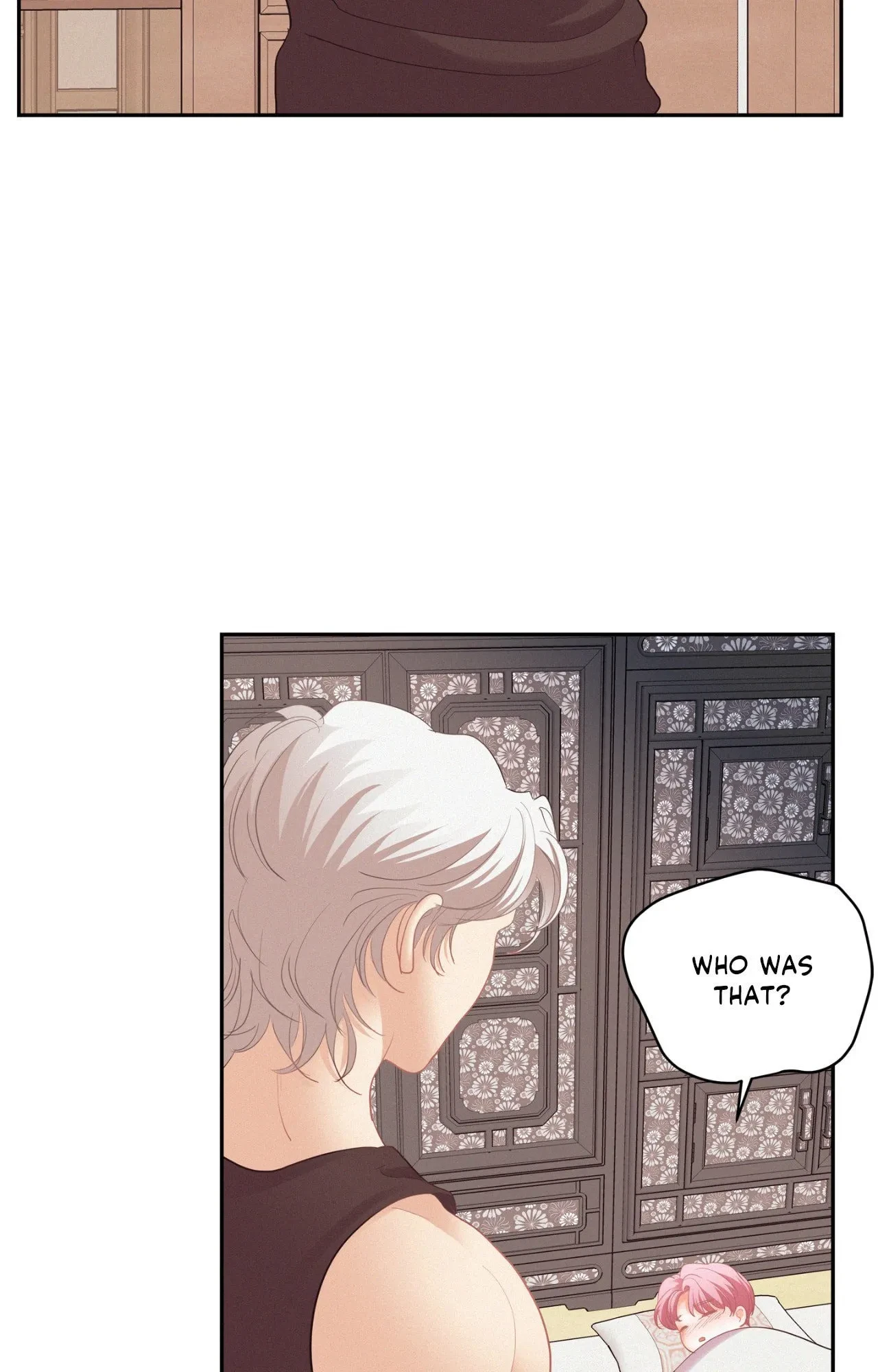Chapter 97.33, page 52