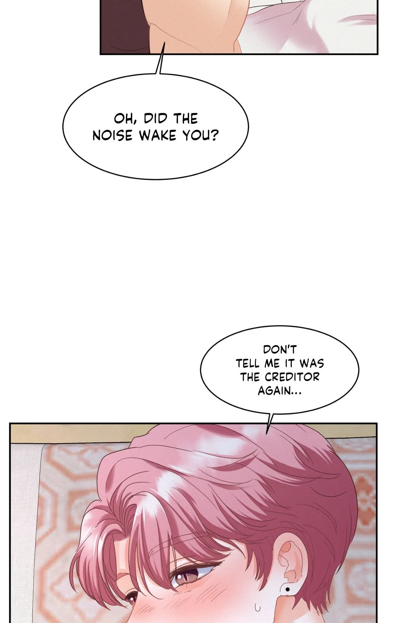 Chapter 97.33, page 53