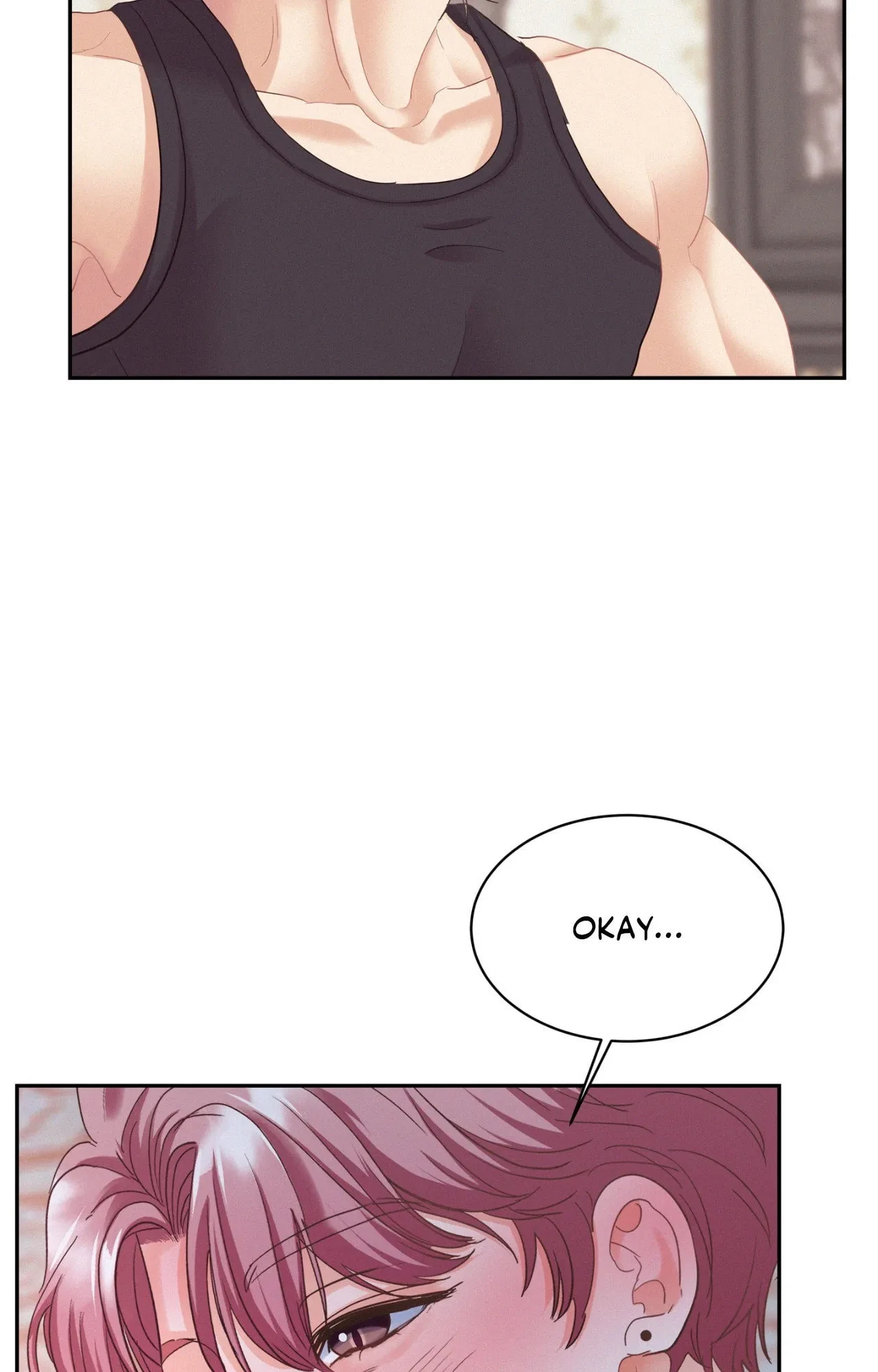 Chapter 97.33, page 58