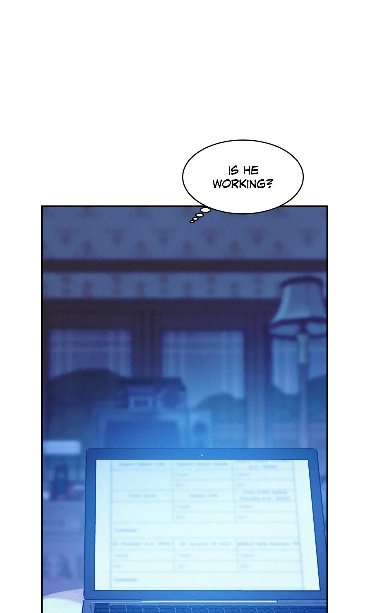 Chapter 97.33, page 69