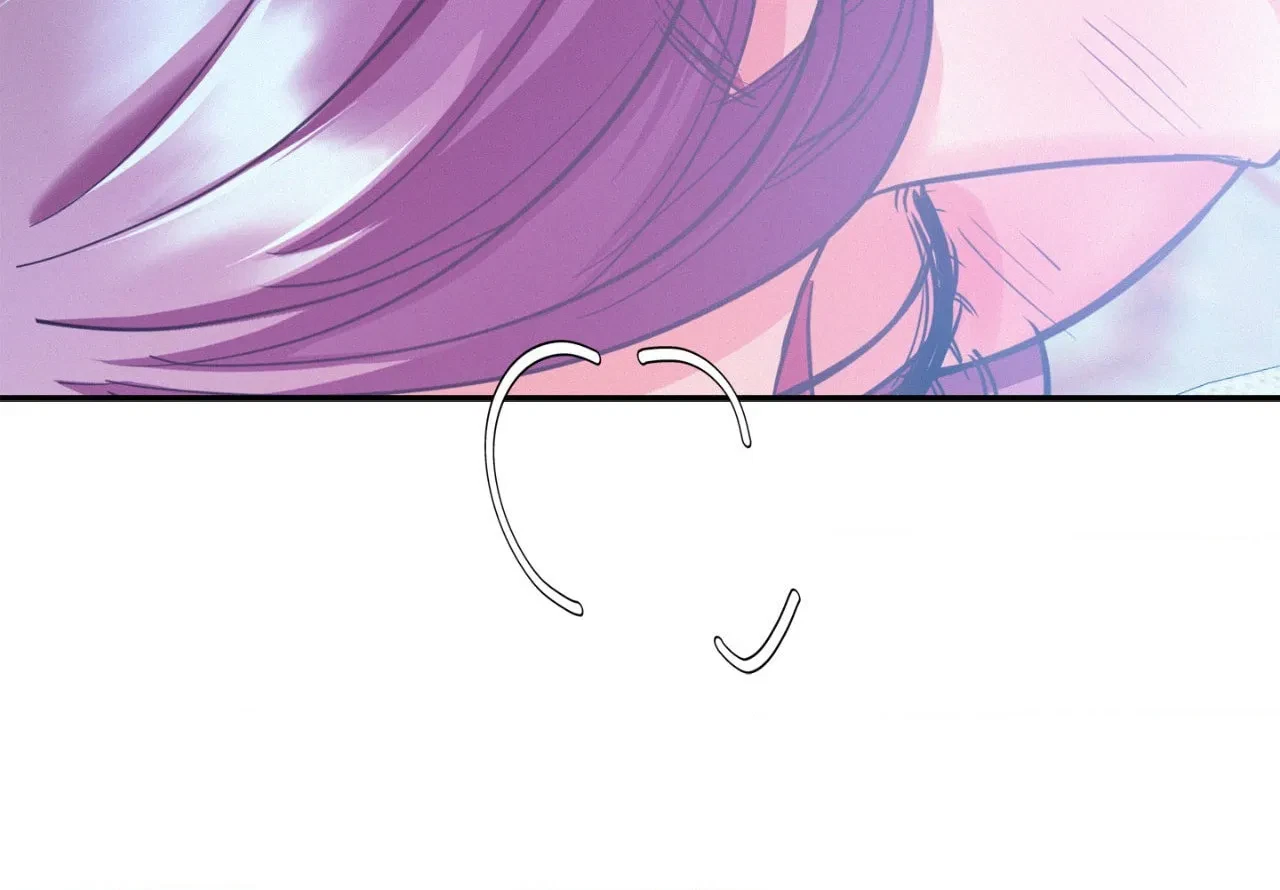 Chapter 97.33, page 80