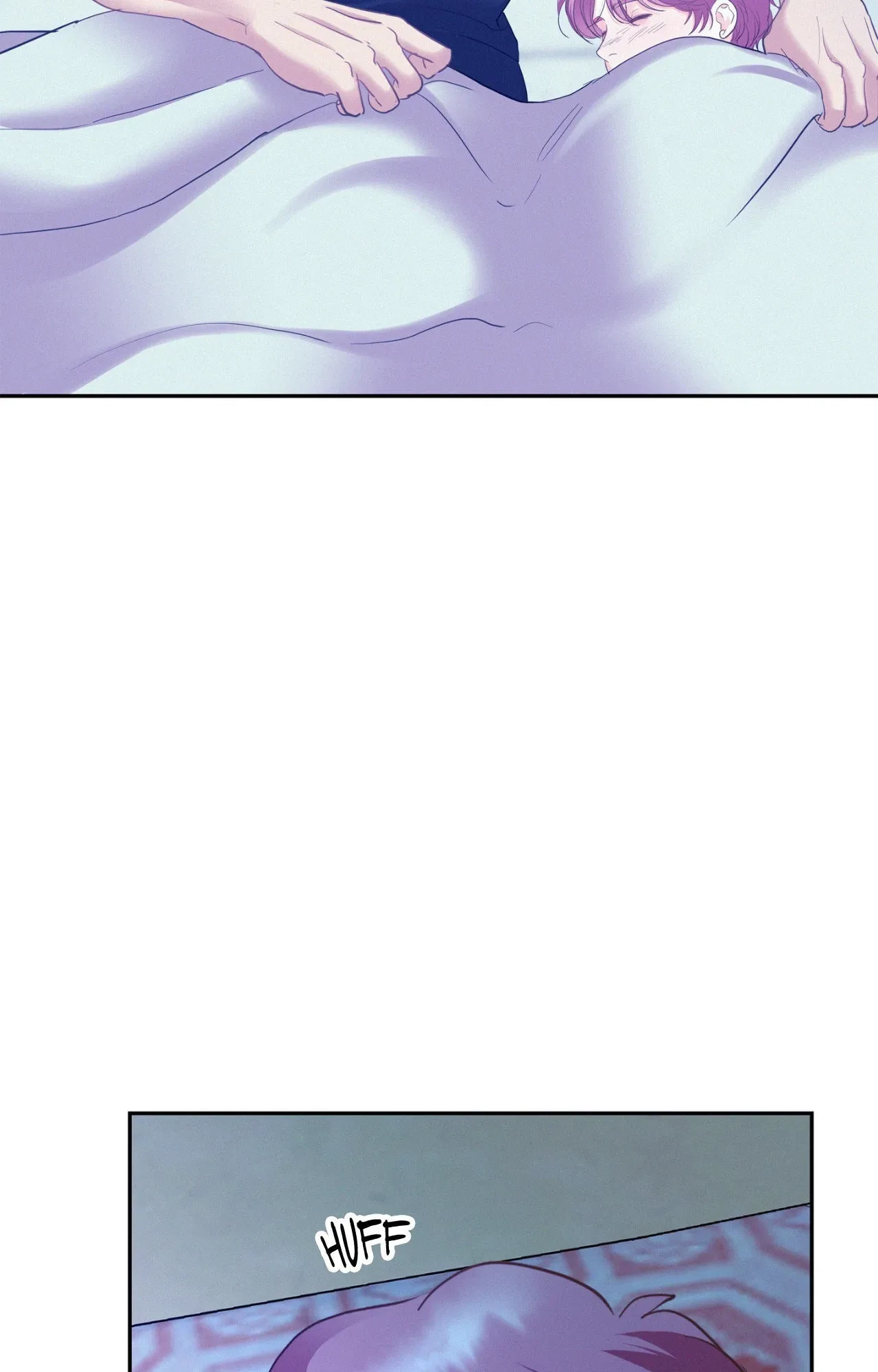 Chapter 97.33, page 87