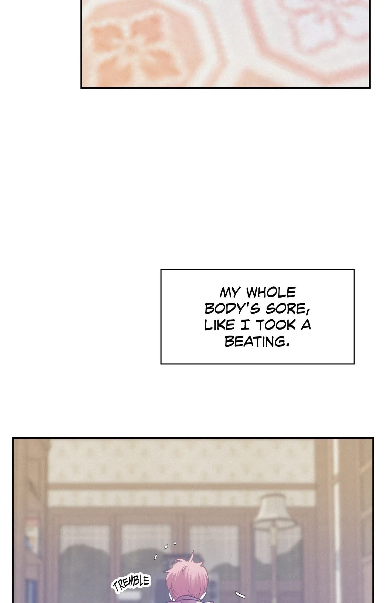 Chapter 97.33, page 9