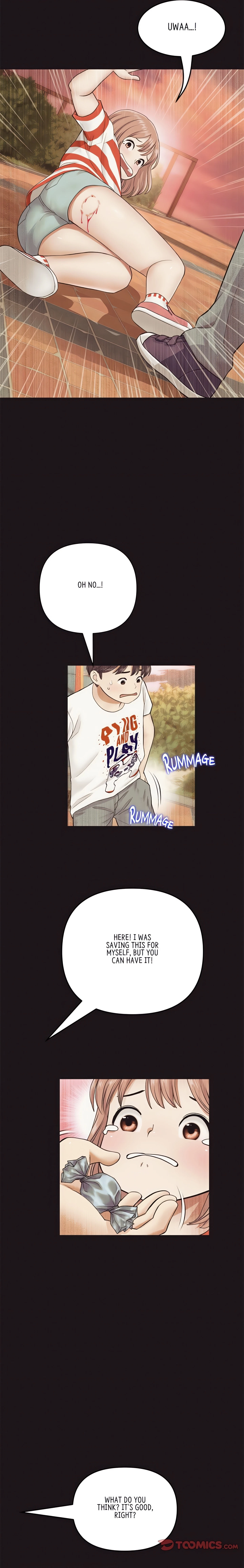 Chapter 22, page 10