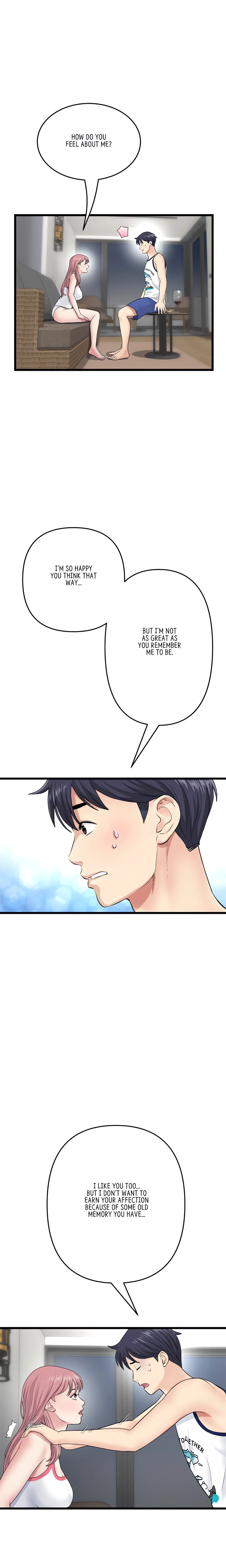 Chapter 22, page 13