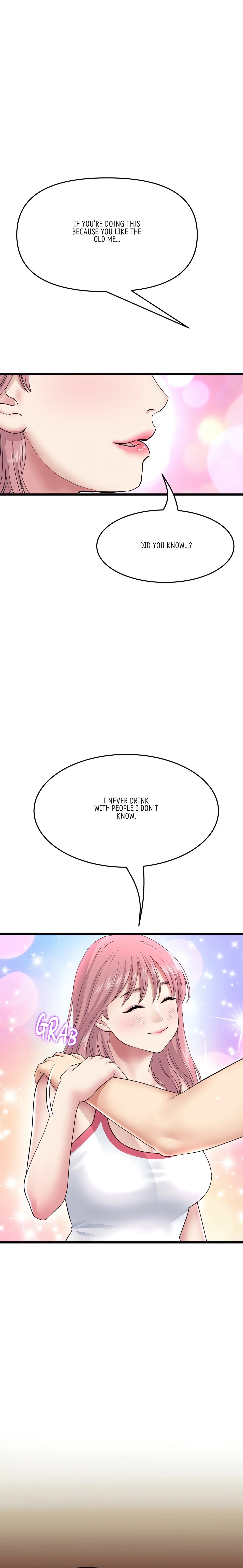 Chapter 22, page 14