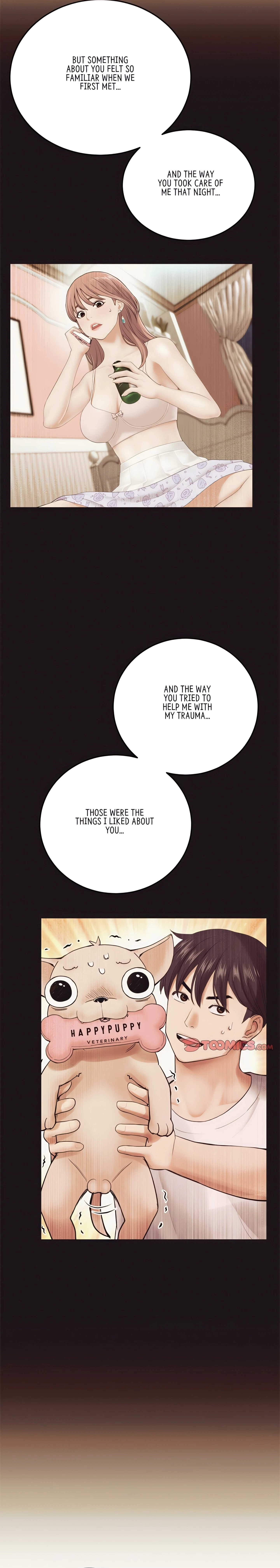 Chapter 22, page 15