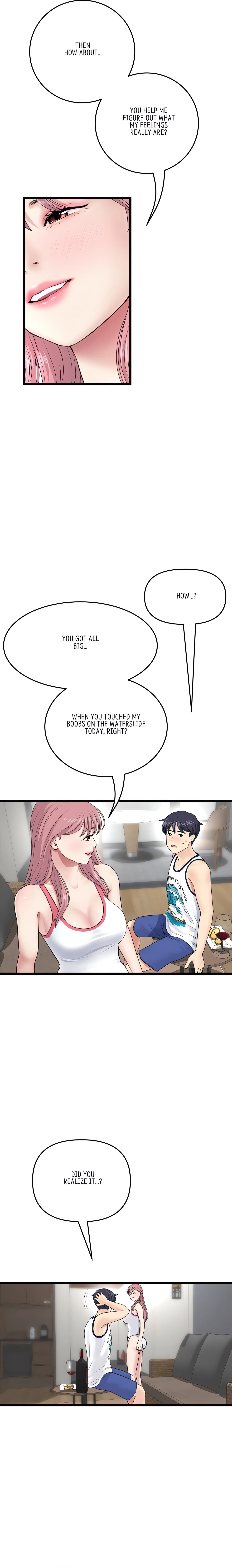 Chapter 22, page 17