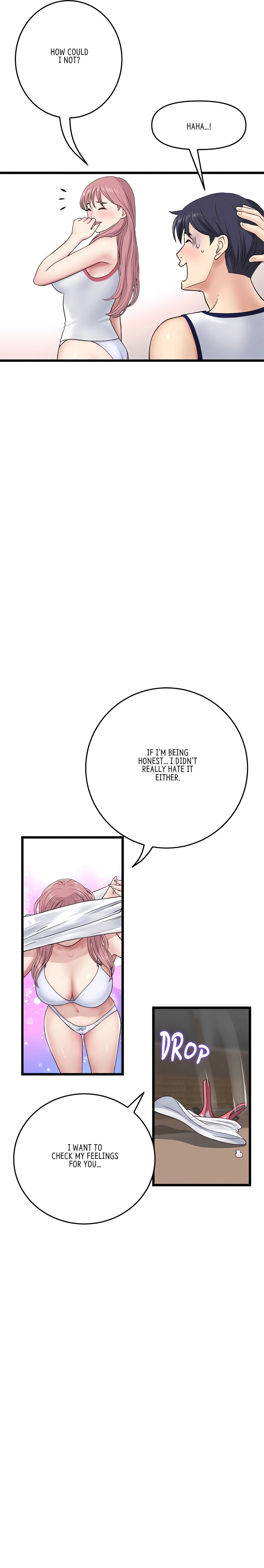 Chapter 22, page 18
