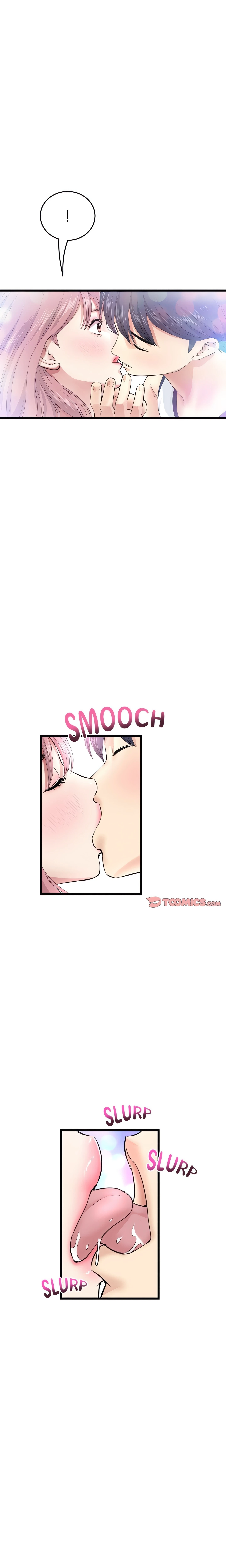Chapter 22, page 20