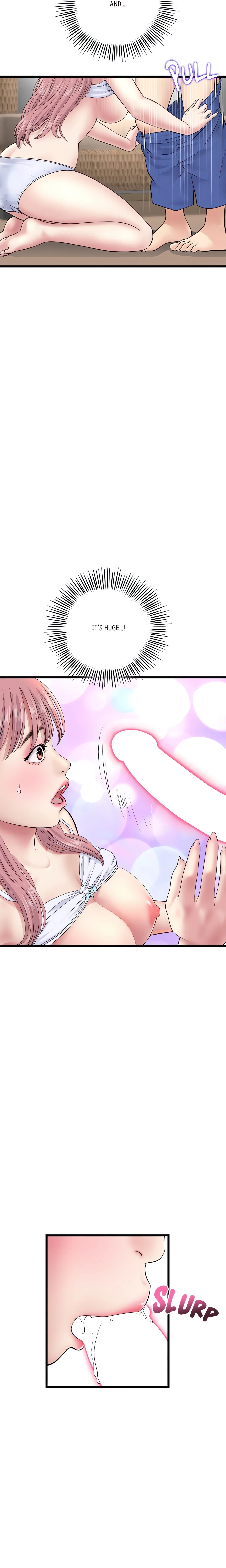 Chapter 22, page 23