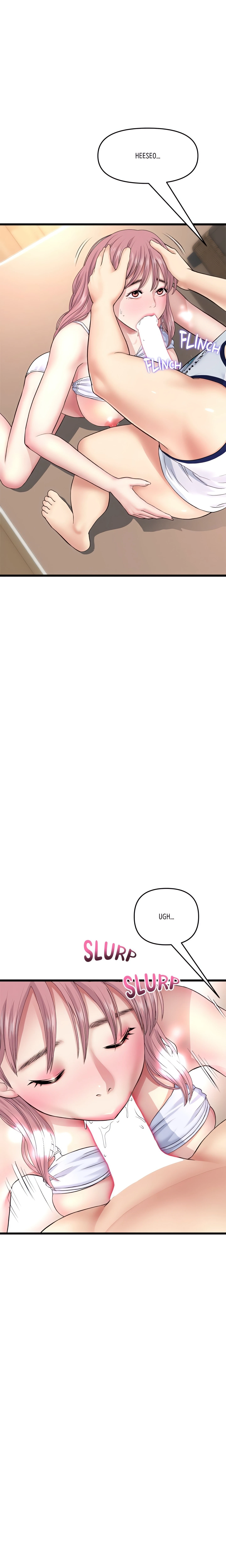 Chapter 22, page 24