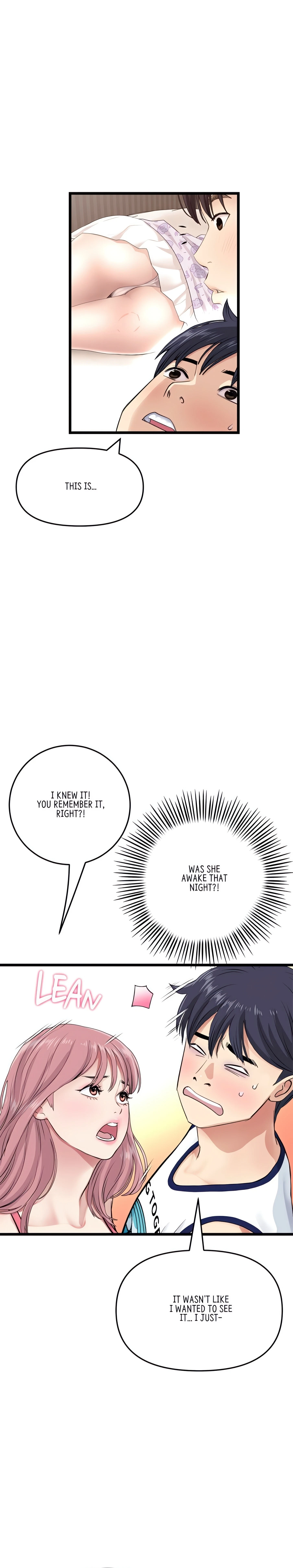 Chapter 22, page 5