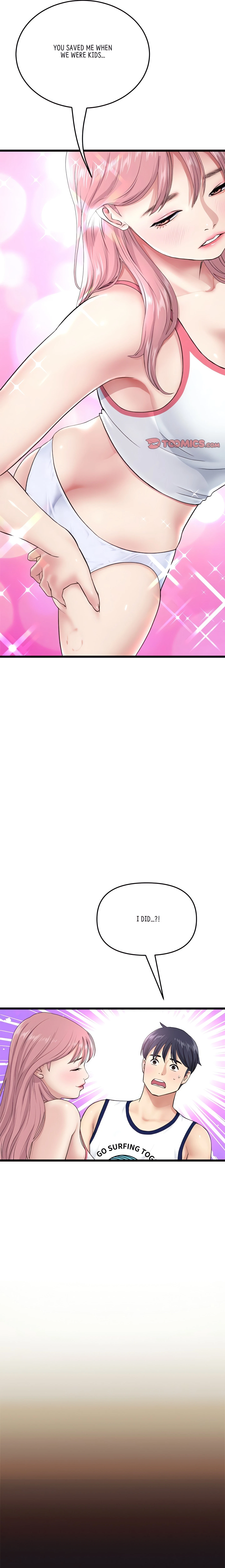 Chapter 22, page 6