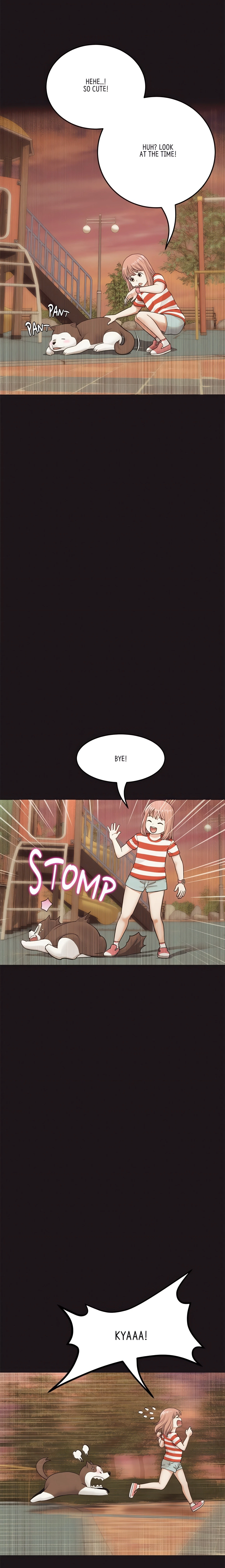 Chapter 22, page 7