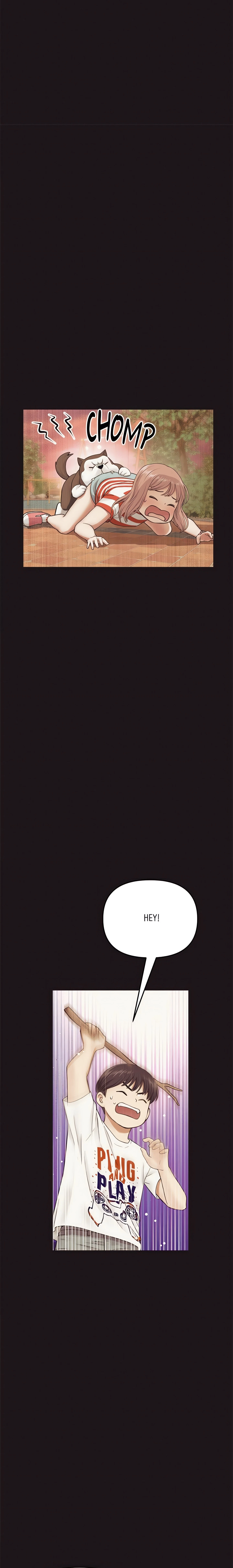 Chapter 22, page 8