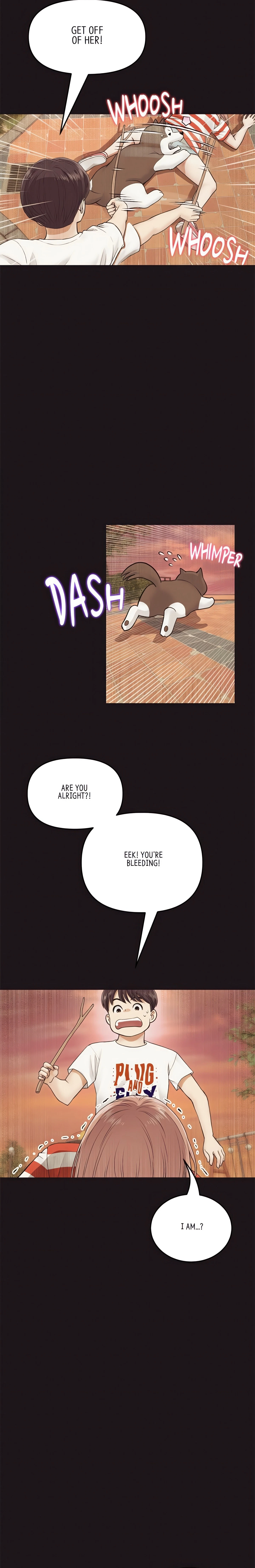 Chapter 22, page 9