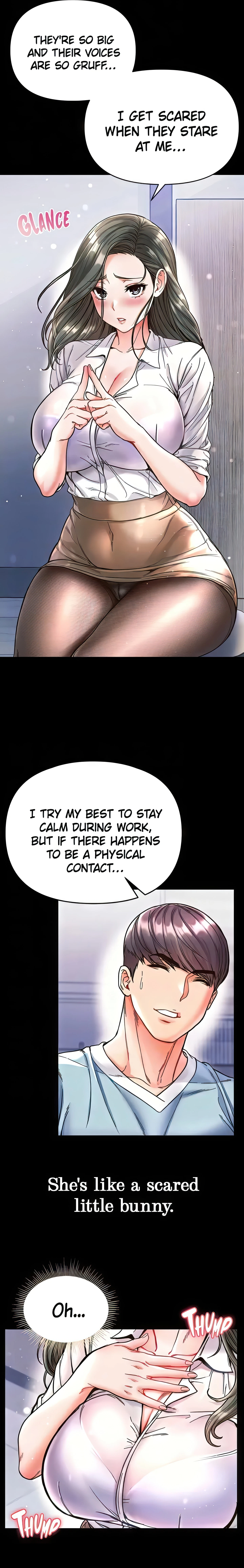 Chapter 17, page 10