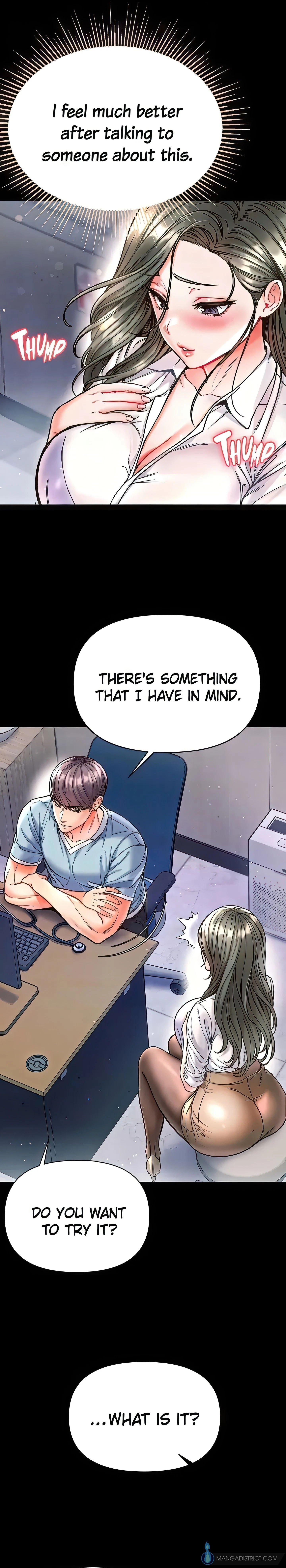 Chapter 17, page 11
