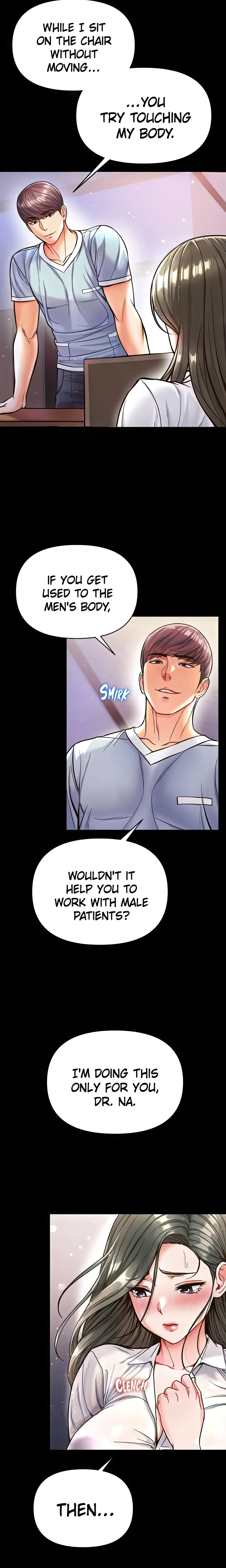 Chapter 17, page 12