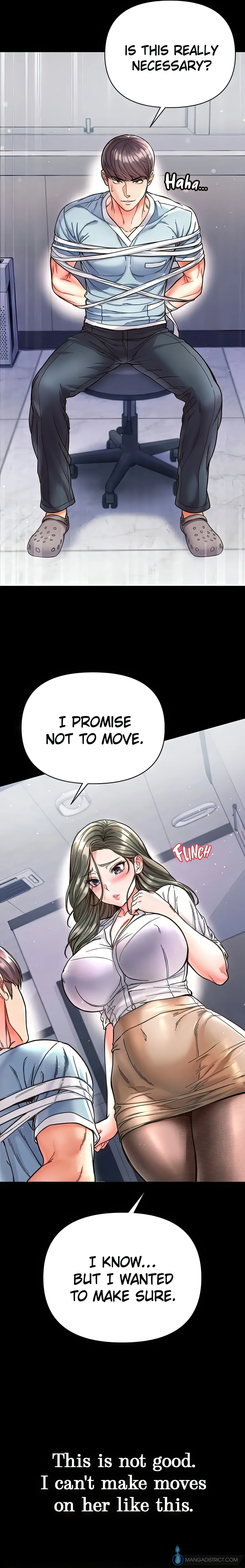 Chapter 17, page 14