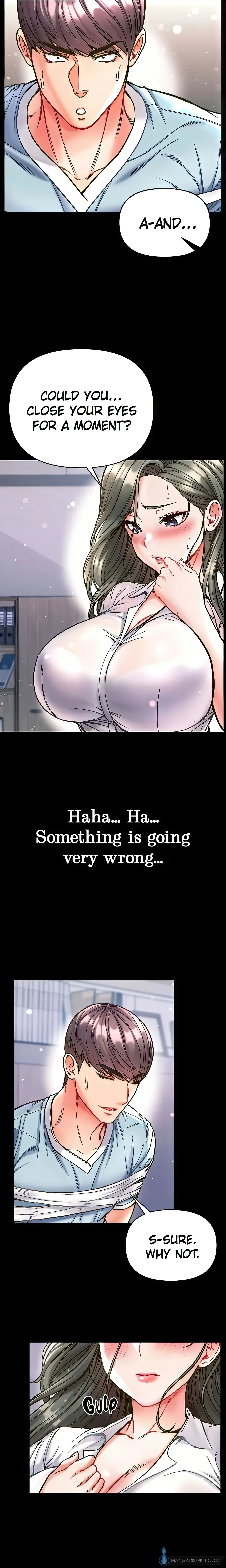Chapter 17, page 15