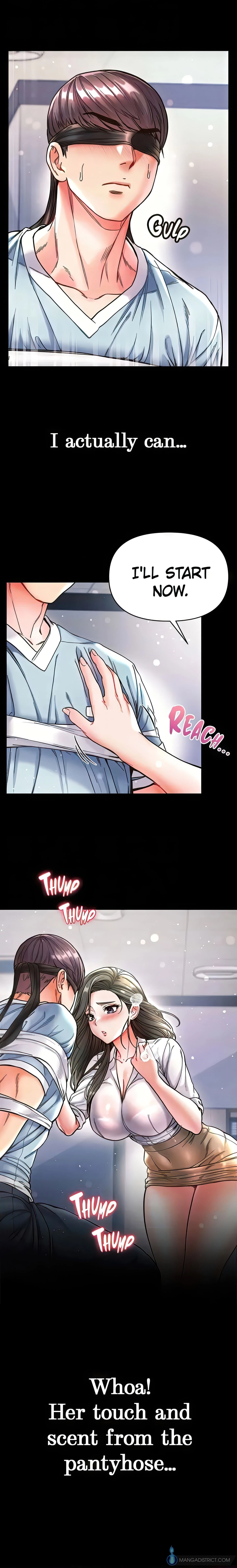 Chapter 17, page 18