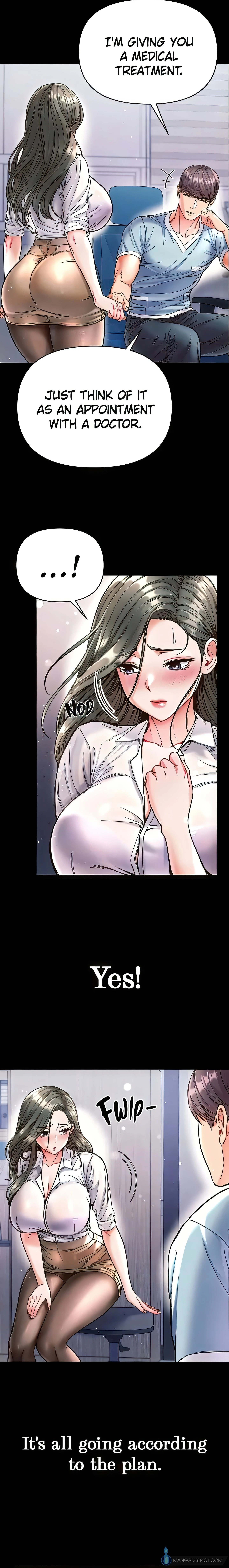Chapter 17, page 8