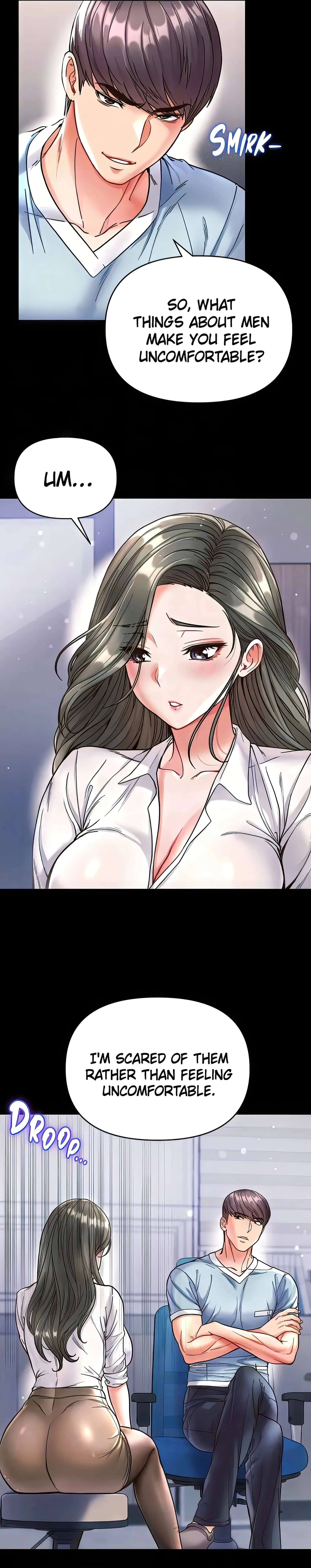 Chapter 17, page 9
